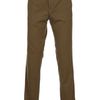 C P Company Straight Leg Trousers in Khaki for Men - Lyst
