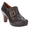 Chie Mihara Linzi Shoe in Blue - Lyst