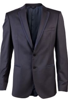 Claudio Tonello Tux Suit - Lyst