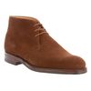 Crockett & Jones Chiltern Boot in Brown for Men - Lyst