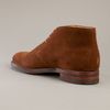 Crockett & Jones Chiltern Boot in Brown for Men - Lyst