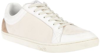 D&G Trainer - Lyst