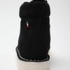 Diemme Roccia Vet Suede Boot in Black for Men (roccia) - Lyst