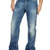 Diesel Larkee in Blue for Men - Lyst