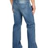 Diesel Larkee in Blue for Men - Lyst