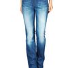 Diesel Bootzee in Blue (natural) - Lyst