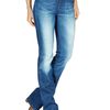 Diesel Bootzee in Blue (natural) - Lyst