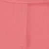 Emilio Pucci Wool and Silkblend Twill Straightleg Pants in Pink - Lyst