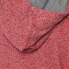 Freshjive The Shags Hoody in Biking Red in Red for Men - Lyst