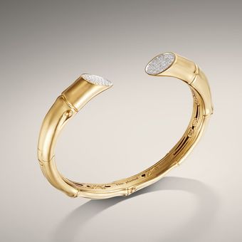  Kick Cuff 