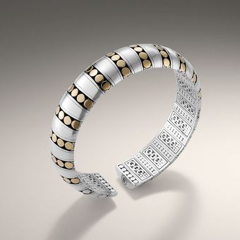  Flexible Cuff 