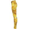 Lucas Hugh Long Peter Pan Leggings in Multicolor (sienna) - Lyst