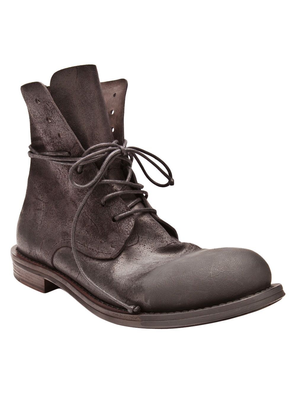 ugg australia collection ruggero ugg australia collection ruggero