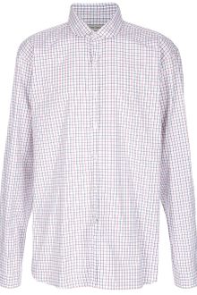Oliver Spencer Onyx Shirt - Lyst