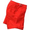 Orlebar Brown Bulldog in Red for Men - Lyst