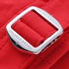 Orlebar Brown Bulldog in Red for Men - Lyst