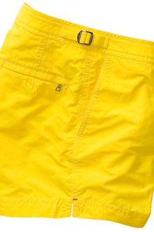 Orlebar Brown Setter Swim Shorts - Lyst