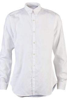 PS by Paul Smith Classic Button Down Shirt - Lyst