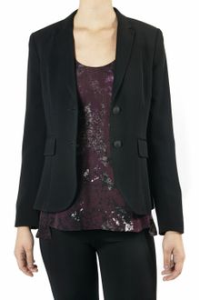 Rag & Bone Bailey Blazer - Lyst