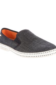 Rivieras Loafer - Lyst