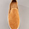 Rivieras Loafer in Brown for Men (tan) - Lyst