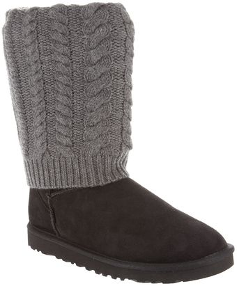 Ugg Tularosa Boot - Lyst