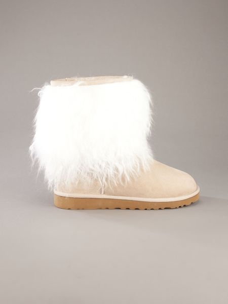 tall mongolian uggs tall mongolian uggs