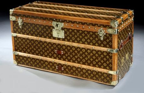 fake louis vuitton luggage for sale fake louis vuitton luggage for sale