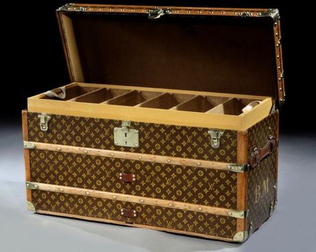 buy louis vuitton damier ebene canvas for men buy louis vuitton damier ebene canvas for men