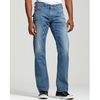 Ash Ricky Side Weave Jeans in Trails End Wash in Blue for Men (trails end) - Lyst