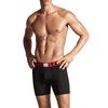 Calvin Klein X Micro Boxer Briefs in Black for Men - Lyst