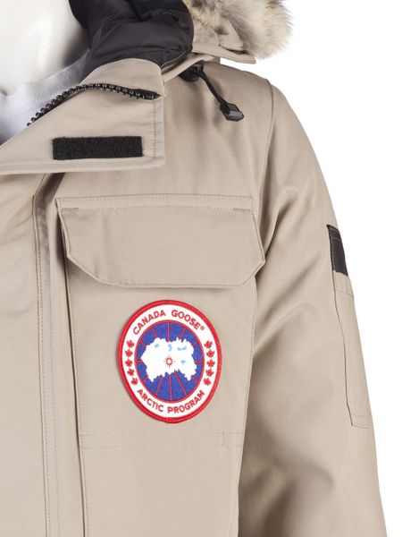 Canada Goose kids replica discounts - Leading Brand Canada Goose Down Gloves Review Gifts For Lovers