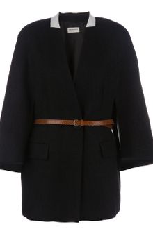Dries Van Noten Romee Jacket - Lyst