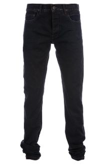 DRKSHDW by Rick Owens Slim - Fit Jean - Lyst