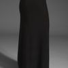 Goddis Felix Skirt in Black - Lyst