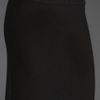 Goddis Felix Skirt in Black - Lyst