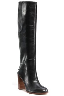 Ivanka Trump Kamila Boots - Lyst