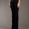 J Brand Flared Jean in Blue - Lyst