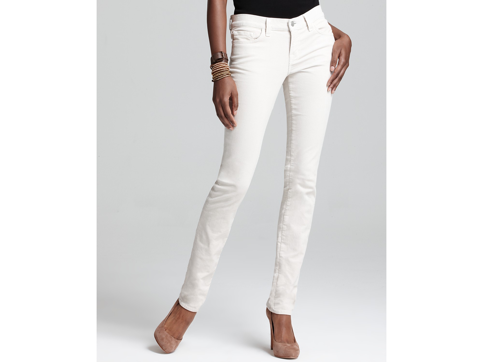 After we find it: Create Both Low-Key and Daring Styles. Ditch your denim and go with the best corduroy pants for women from Old Navy as your hip go-to alternative this season. This affordable selection delivers versatile foundation pieces that can create standout day or night looks with modern flair.