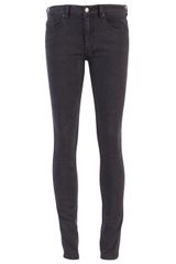 Ksubi Super Spray On Jean