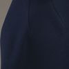 Lanvin Skirt in Blue - Lyst
