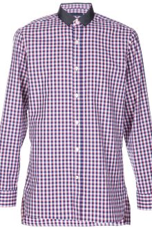 Lanvin Classic Shirt - Lyst