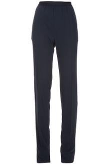 Maison Martin Margiela High-waisted Trouser - Lyst