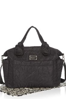 Marc By Marc Jacobs Pretty Nylon Elizababy Bag - Lyst