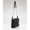 Marc Jacobs Hampton Sag Long Shoulder Bag in Pink - Lyst