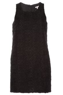 P.a.r.o.s.h. Lace Dress - Lyst