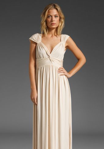  Jo Maxi 