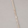 Rosita Bonita Horseshoe Pendant in Silver (gold) - Lyst