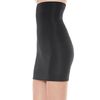 Spanx High Waist Half Slip Lust Haves in Beige (nude) - Lyst