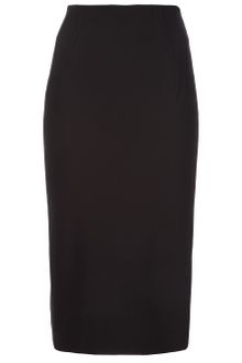 Stella McCartney Pencil Skirt - Lyst
